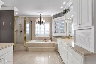 721 E San Pedro Ave, Gilbert, AZ 85234 - Photo 60