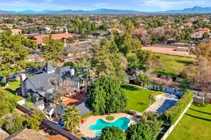 721 E San Pedro Ave, Gilbert, AZ 85234 - Photo 8