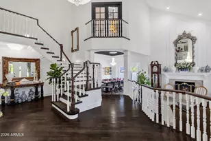 721 E San Pedro Ave, Gilbert, AZ 85234 - Photo 10