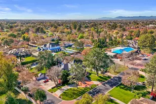 721 E San Pedro Ave, Gilbert, AZ 85234 - Photo 104