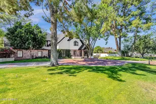 721 E San Pedro Ave, Gilbert, AZ 85234 - Photo 2