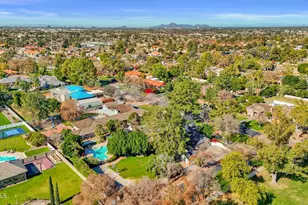 721 E San Pedro Ave, Gilbert, AZ 85234 - Photo 110