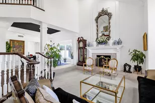 721 E San Pedro Ave, Gilbert, AZ 85234 - Photo 16