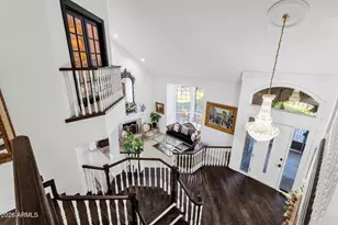 721 E San Pedro Ave, Gilbert, AZ 85234 - Photo 42