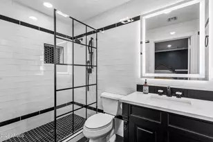 721 E San Pedro Ave, Gilbert, AZ 85234 - Photo 54