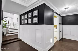 721 E San Pedro Ave, Gilbert, AZ 85234 - Photo 20