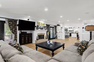 721 E San Pedro Ave, Gilbert, AZ 85234 - Photo 30