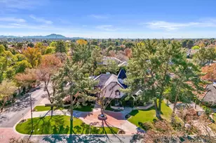 721 E San Pedro Ave, Gilbert, AZ 85234 - Photo 100