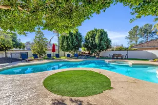 721 E San Pedro Ave, Gilbert, AZ 85234 - Photo 94