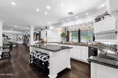 721 E San Pedro Avenue, Gilbert, AZ 85234 - Photo 30