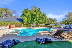 721 E San Pedro Ave, Gilbert, AZ 85234 - Photo 96