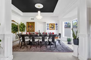 721 E San Pedro Ave, Gilbert, AZ 85234 - Photo 18