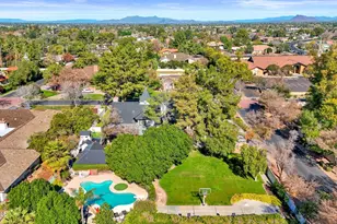 721 E San Pedro Ave, Gilbert, AZ 85234 - Photo 112