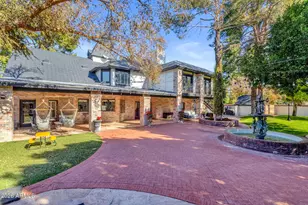 721 E San Pedro Ave, Gilbert, AZ 85234 - Photo 84