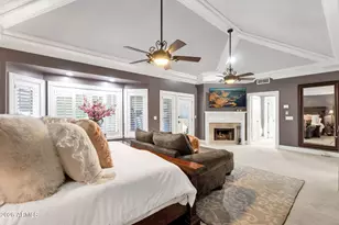 721 E San Pedro Ave, Gilbert, AZ 85234 - Photo 56