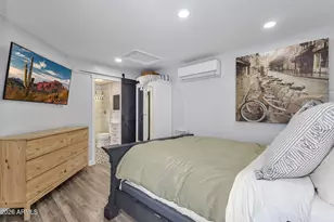 721 E San Pedro Ave, Gilbert, AZ 85234 - Photo 82