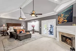 721 E San Pedro Ave, Gilbert, AZ 85234 - Photo 54