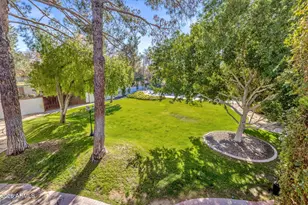 721 E San Pedro Ave, Gilbert, AZ 85234 - Photo 62