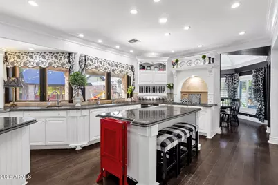 721 E San Pedro Avenue, Gilbert, AZ 85234 - Photo 28