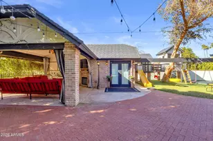 721 E San Pedro Ave, Gilbert, AZ 85234 - Photo 80