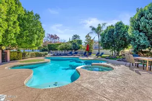 721 E San Pedro Ave, Gilbert, AZ 85234 - Photo 100