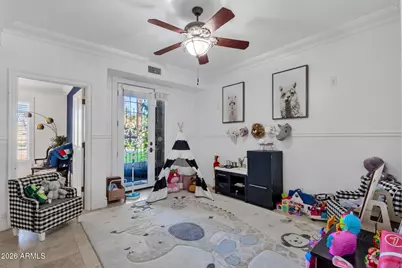 721 E San Pedro Avenue, Gilbert, AZ 85234 - Photo 36