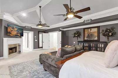 721 E San Pedro Avenue, Gilbert, AZ 85234 - Photo 56