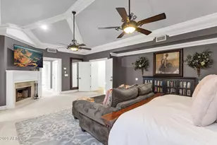 721 E San Pedro Ave, Gilbert, AZ 85234 - Photo 56