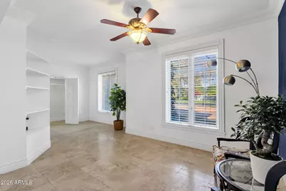 721 E San Pedro Avenue, Gilbert, AZ 85234 - Photo 38