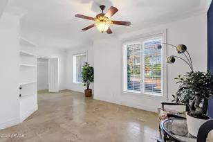 721 E San Pedro Ave, Gilbert, AZ 85234 - Photo 38