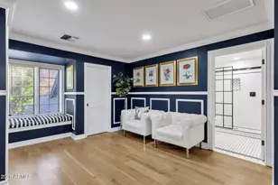 721 E San Pedro Ave, Gilbert, AZ 85234 - Photo 48