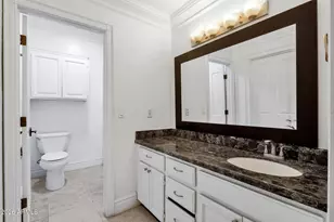 721 E San Pedro Ave, Gilbert, AZ 85234 - Photo 40