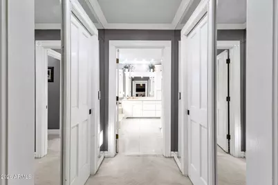 721 E San Pedro Avenue, Gilbert, AZ 85234 - Photo 62