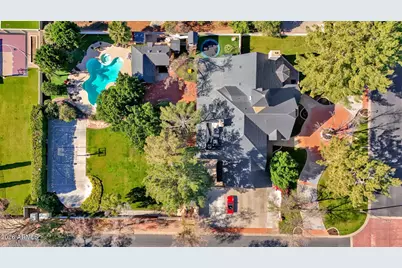 721 E San Pedro Avenue, Gilbert, AZ 85234 - Photo 6