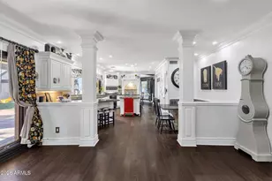 721 E San Pedro Ave, Gilbert, AZ 85234 - Photo 26