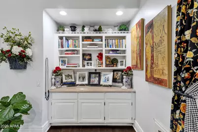 721 E San Pedro Avenue, Gilbert, AZ 85234 - Photo 22