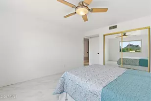 10322 E Breathless Dr, Gold Canyon, AZ 85118 - Photo 18