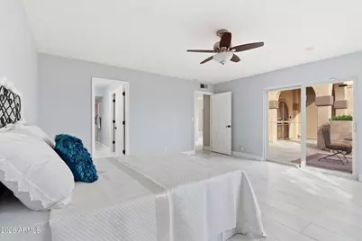 10322 E Breathless Drive, Gold Canyon, AZ 85118 - Photo 14