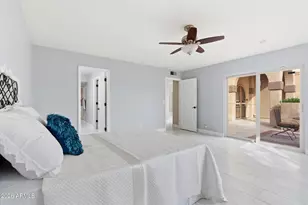 10322 E Breathless Dr, Gold Canyon, AZ 85118 - Photo 14