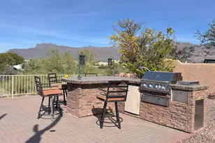 10322 E Breathless Dr, Gold Canyon, AZ 85118 - Photo 2