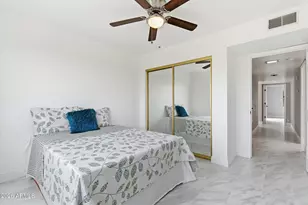 10322 E Breathless Dr, Gold Canyon, AZ 85118 - Photo 42