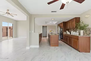 10322 E Breathless Dr, Gold Canyon, AZ 85118 - Photo 36