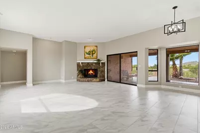 10322 E Breathless Drive, Gold Canyon, AZ 85118 - Photo 8