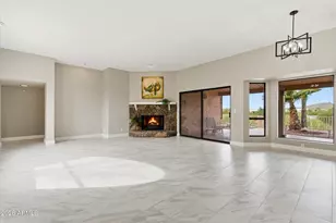 10322 E Breathless Dr, Gold Canyon, AZ 85118 - Photo 8