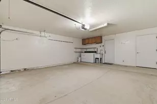 10322 E Breathless Dr, Gold Canyon, AZ 85118 - Photo 54