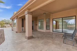 10322 E Breathless Dr, Gold Canyon, AZ 85118 - Photo 50