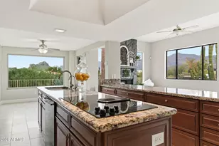 10322 E Breathless Dr, Gold Canyon, AZ 85118 - Photo 10