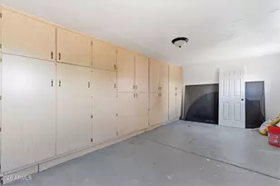 10322 E Breathless Dr, Gold Canyon, AZ 85118 - Photo 4