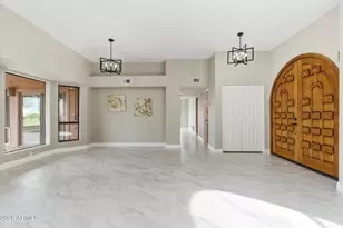 10322 E Breathless Dr, Gold Canyon, AZ 85118 - Photo 32