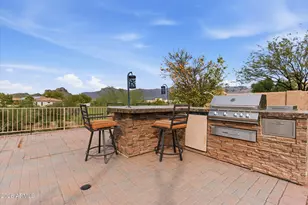 10322 E Breathless Dr, Gold Canyon, AZ 85118 - Photo 48